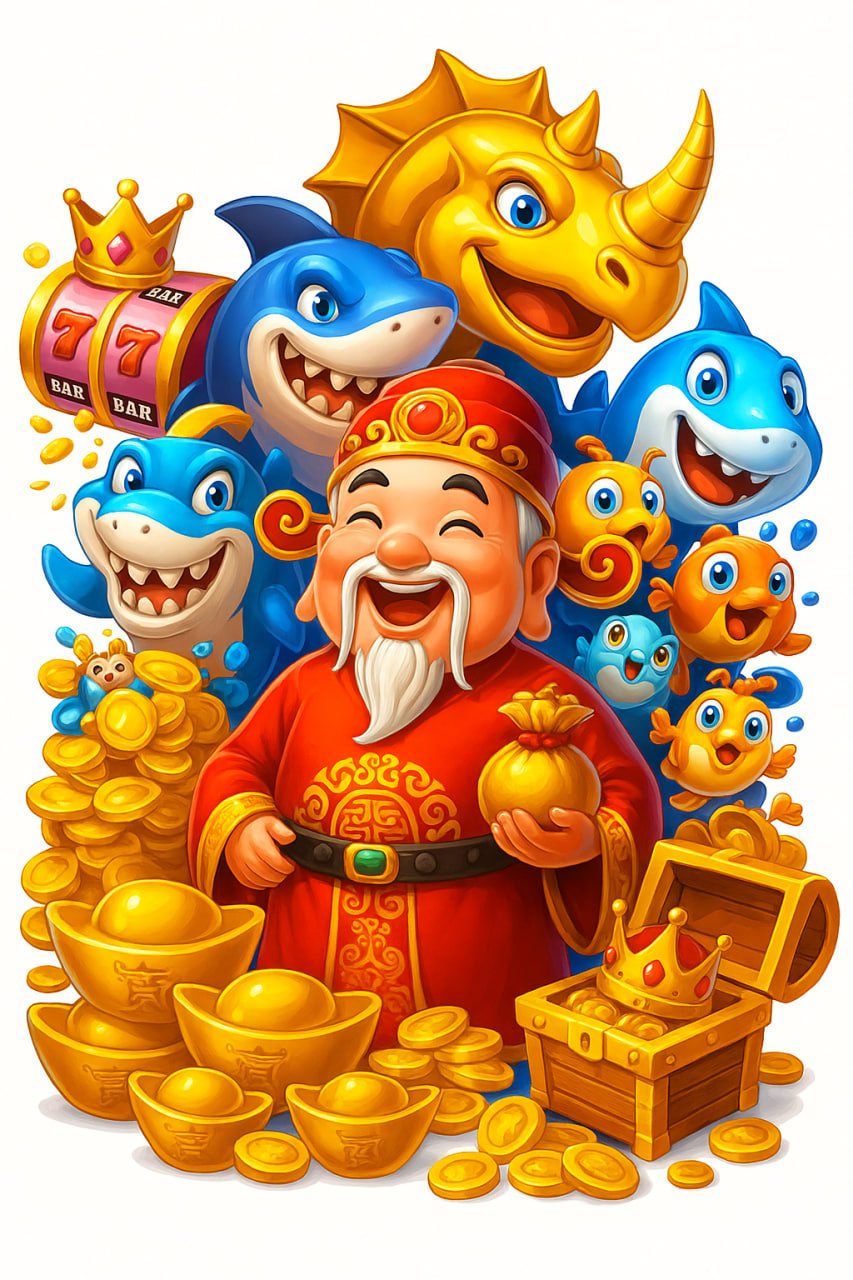 Overview of jljl888 game sections available to Filipino players on mobile