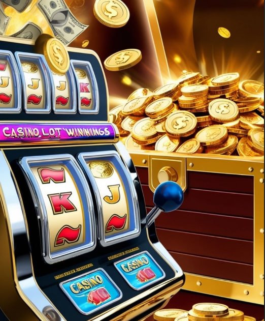 jljl888 promotion banner showing bonus offers for Filipino players