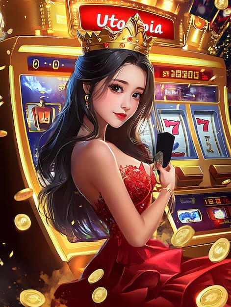 jljl888 help and support FAQ section for Filipino players
