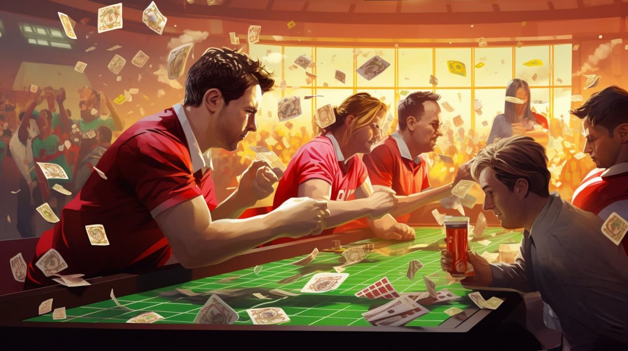 jljl888 platform overview showing sports and casino categories