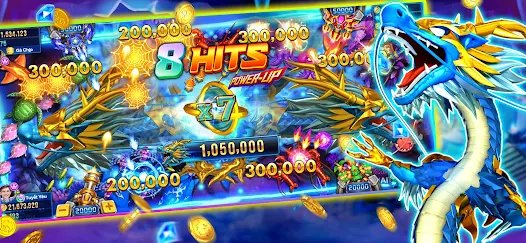 Filipino player checking jljl888 promotion offers on a mobile phone