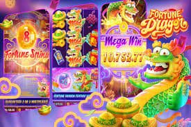 Filipino player accessing jljl888 live casino baccarat table on a smartphone