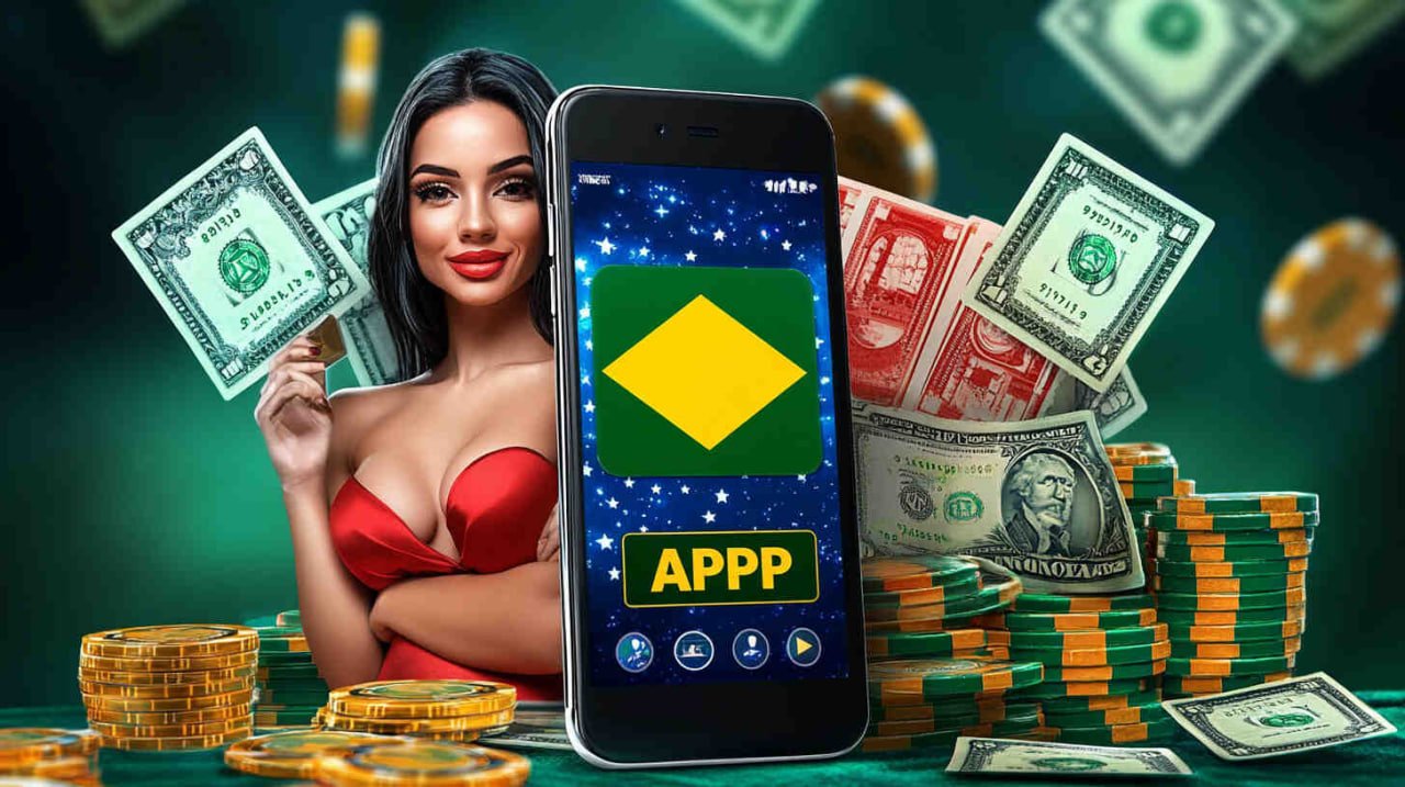 Filipino players enjoying jljl888 sports and casino games on mobile