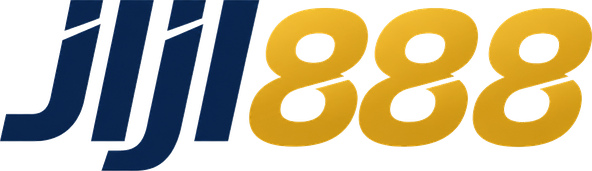 jljl888 Philippines gaming platform logo